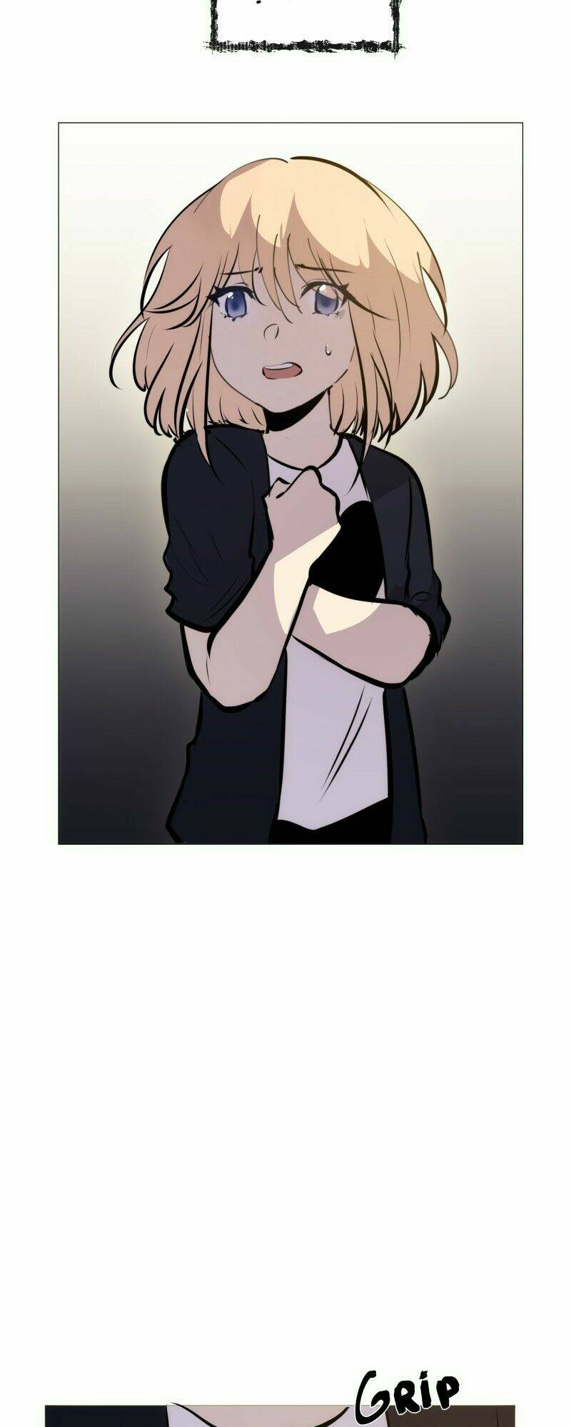 Trọng Sinh Mạc Thế - Chapter 112 - Page 60