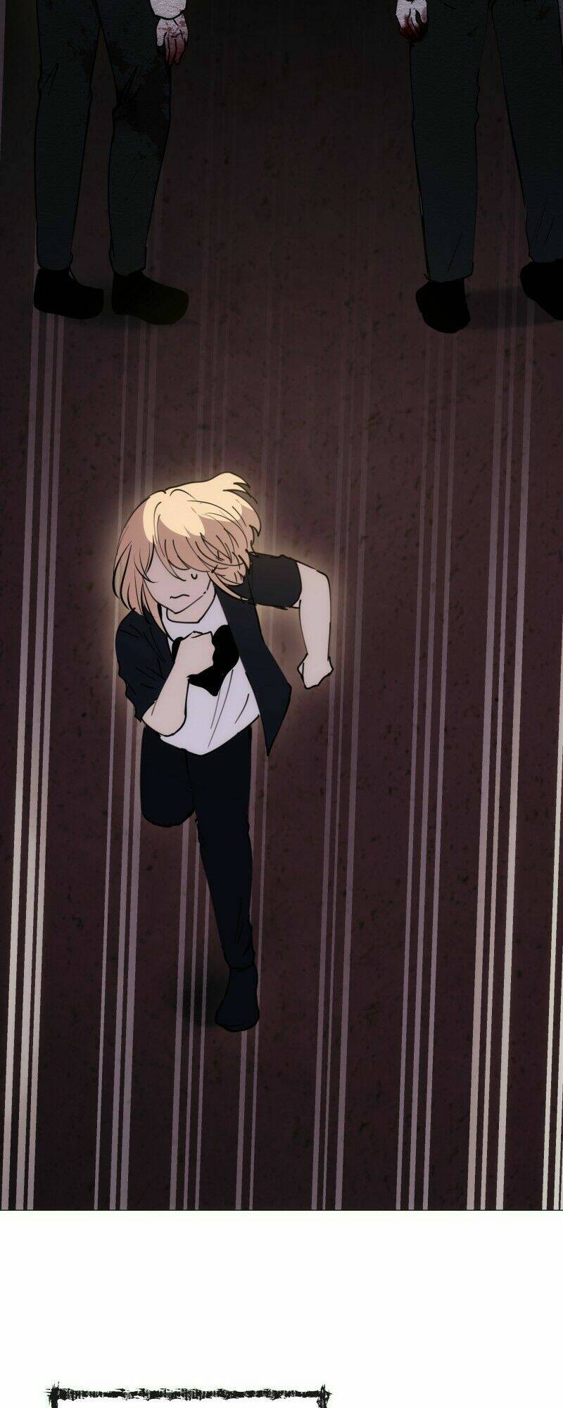 Trọng Sinh Mạc Thế - Chapter 112 - Page 63