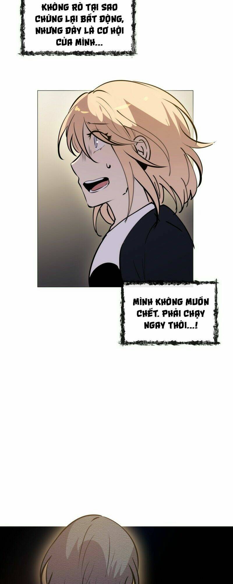 Trọng Sinh Mạc Thế - Chapter 112 - Page 64