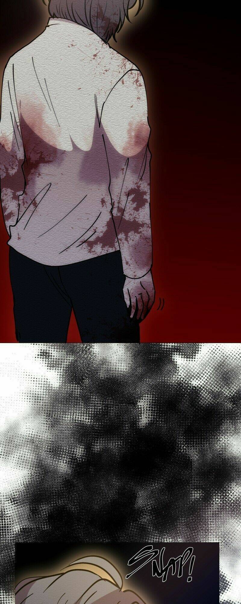 Trọng Sinh Mạc Thế - Chapter 112 - Page 65