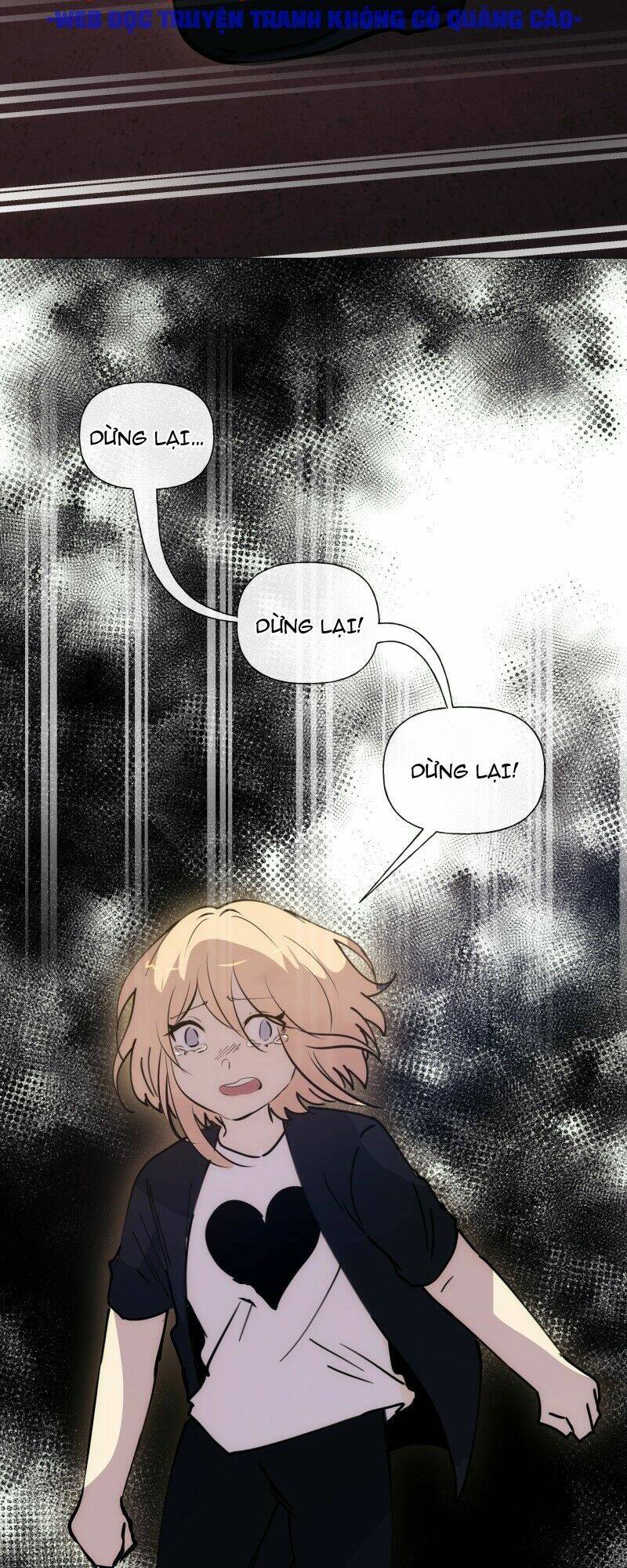 Trọng Sinh Mạc Thế - Chapter 112 - Page 67