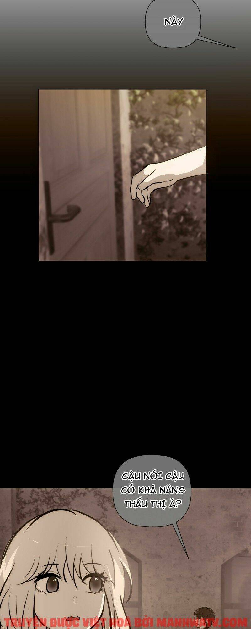 Trọng Sinh Mạc Thế - Chapter 112 - Page 6