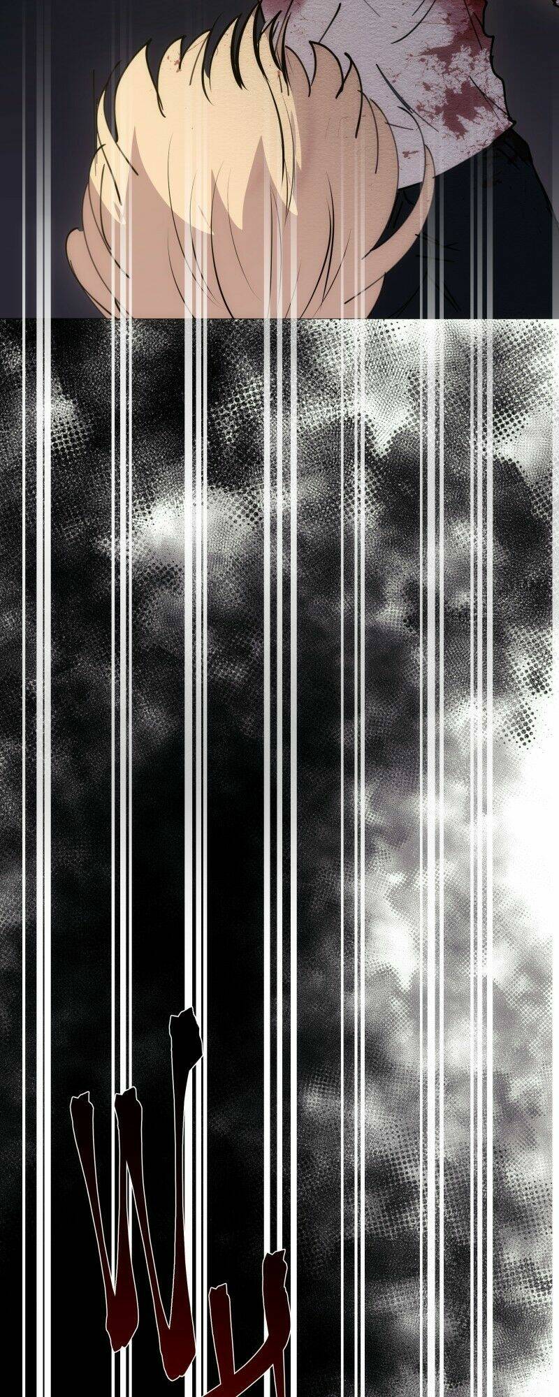 Trọng Sinh Mạc Thế - Chapter 112 - Page 69