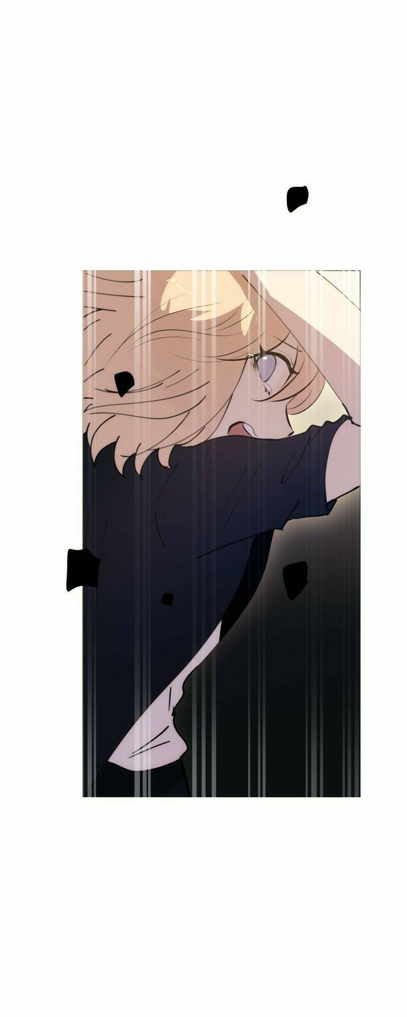 Trọng Sinh Mạc Thế - Chapter 112 - Page 71