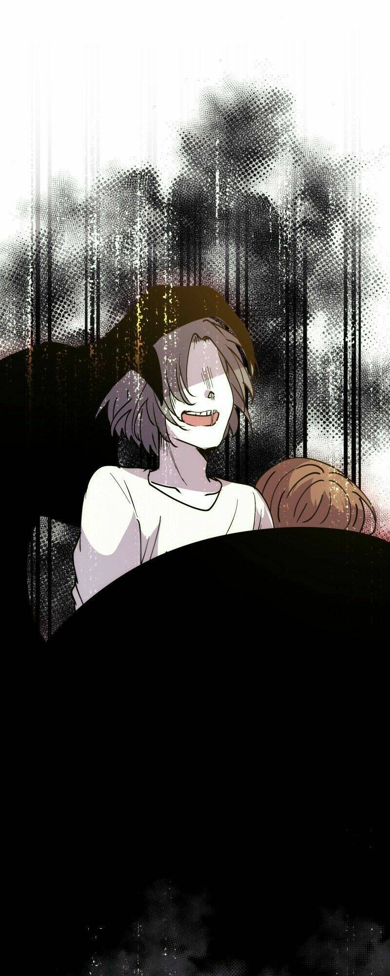 Trọng Sinh Mạc Thế - Chapter 112 - Page 72