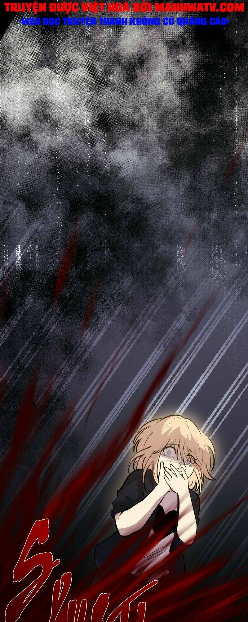 Trọng Sinh Mạc Thế - Chapter 112 - Page 73