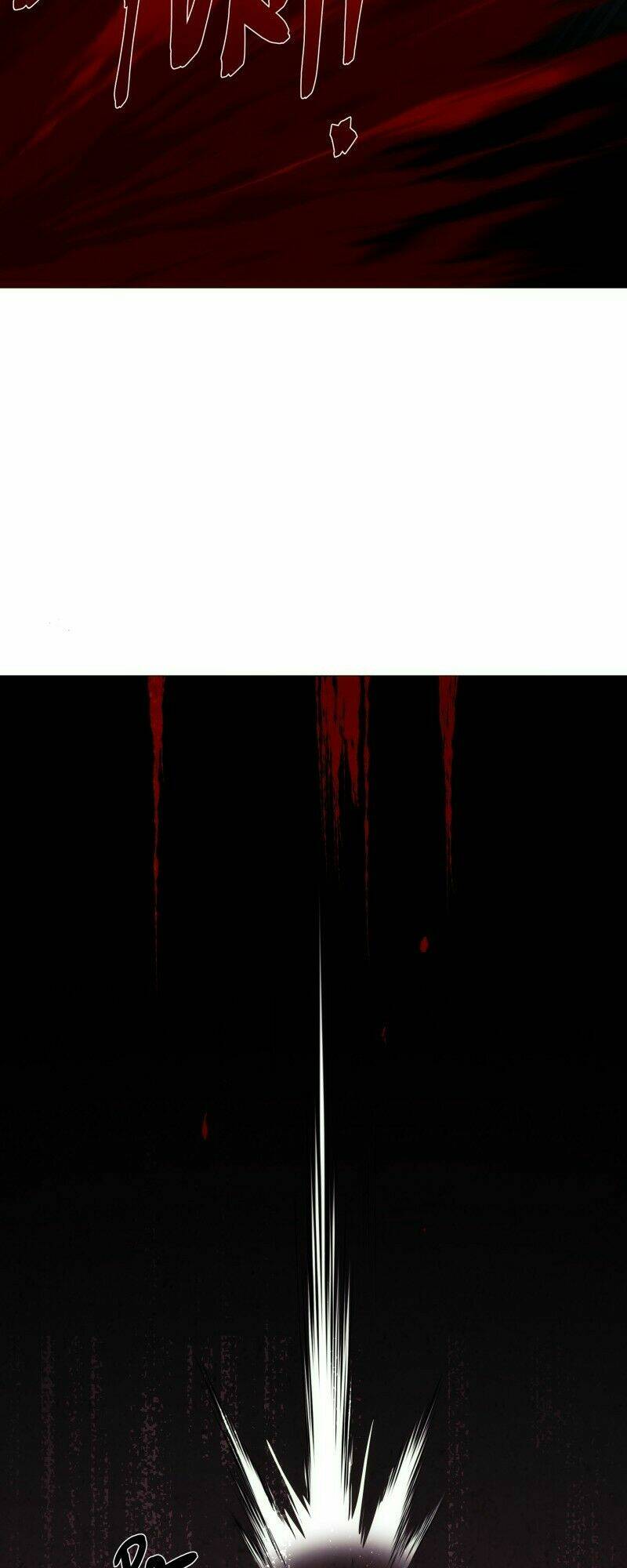 Trọng Sinh Mạc Thế - Chapter 112 - Page 74