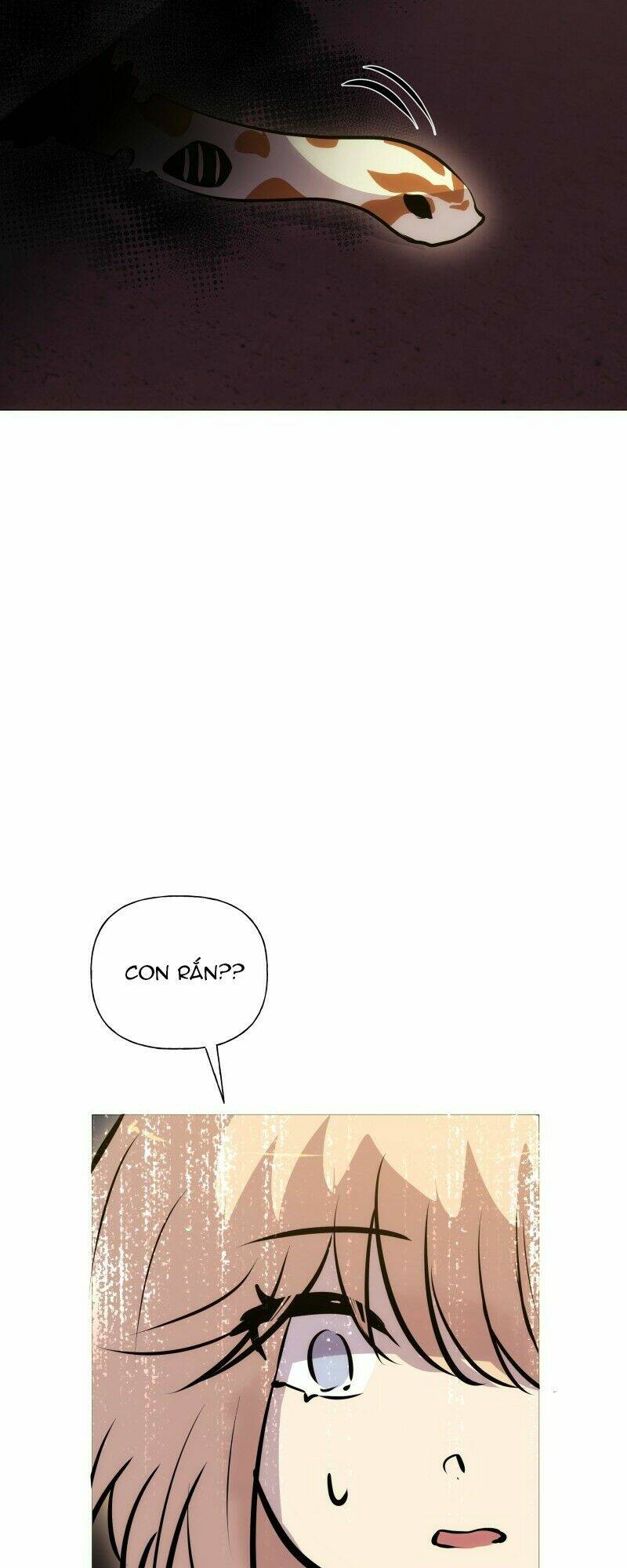 Trọng Sinh Mạc Thế - Chapter 112 - Page 76