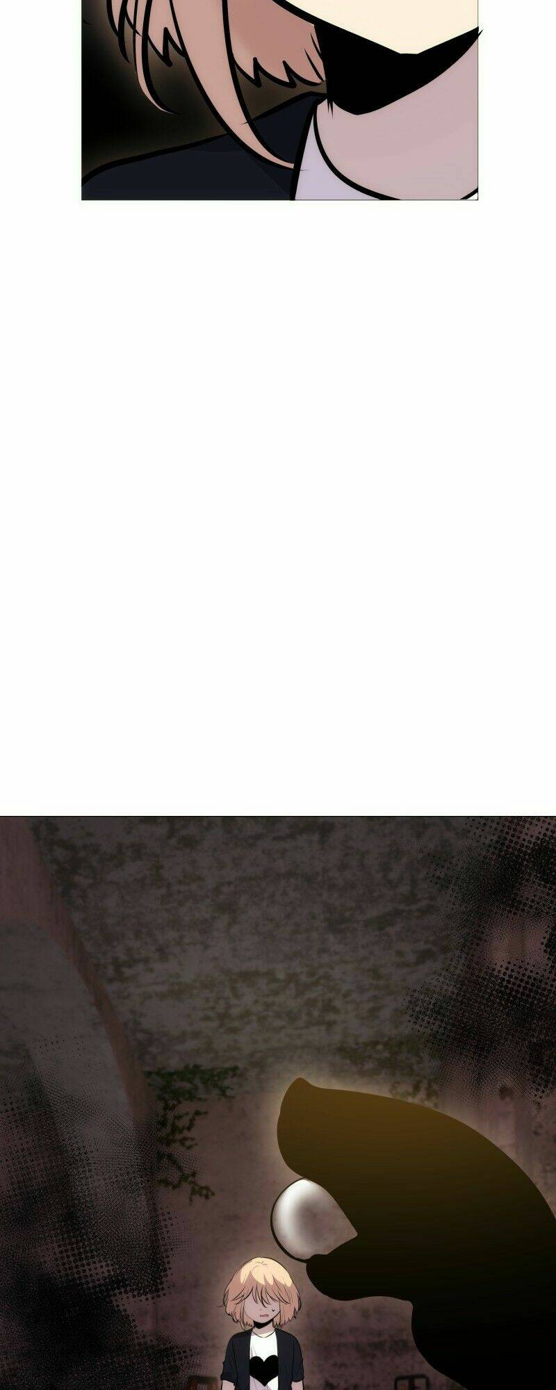 Trọng Sinh Mạc Thế - Chapter 112 - Page 77