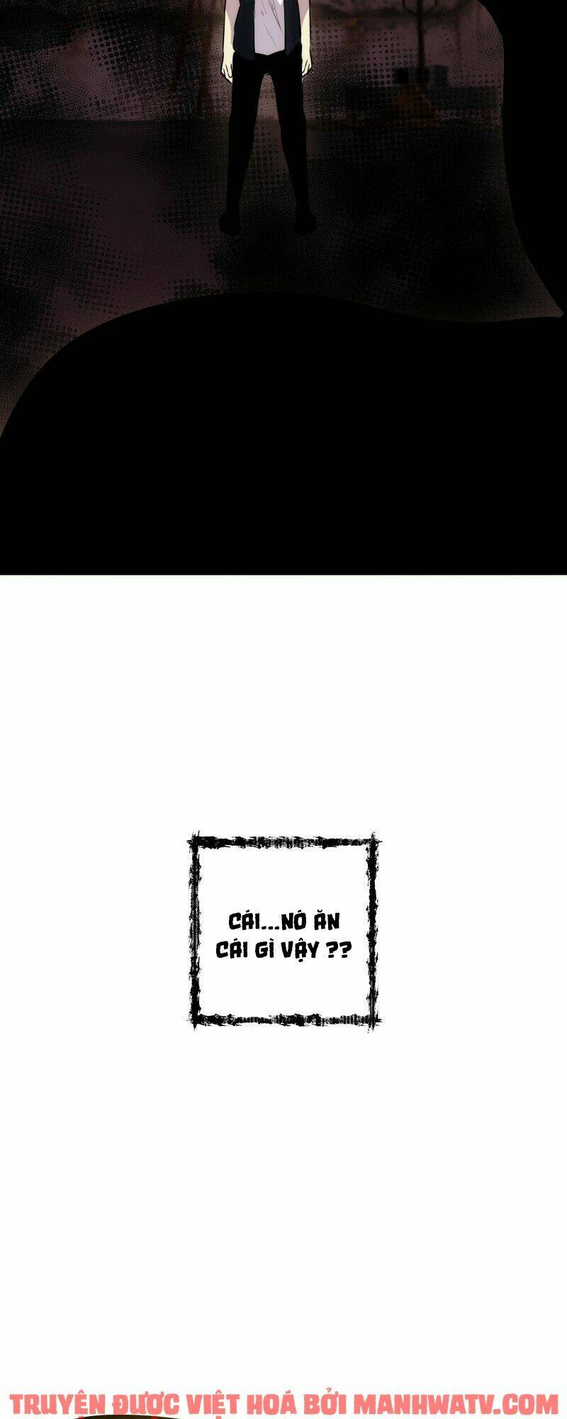 Trọng Sinh Mạc Thế - Chapter 112 - Page 78