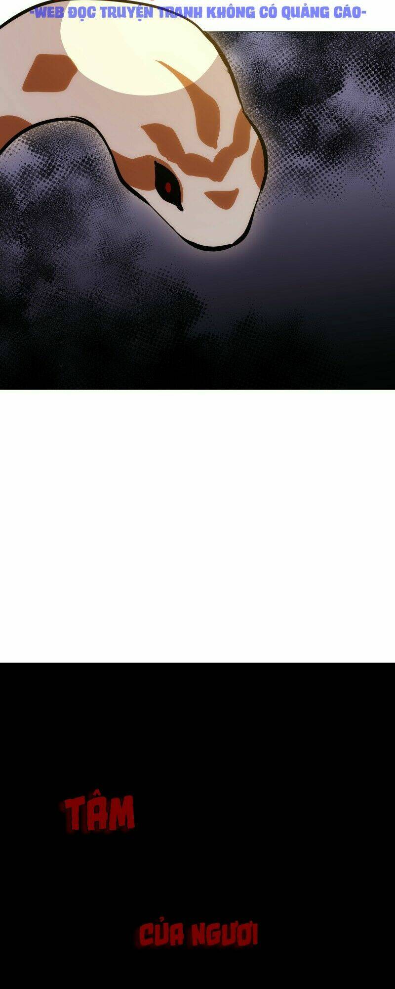 Trọng Sinh Mạc Thế - Chapter 112 - Page 79