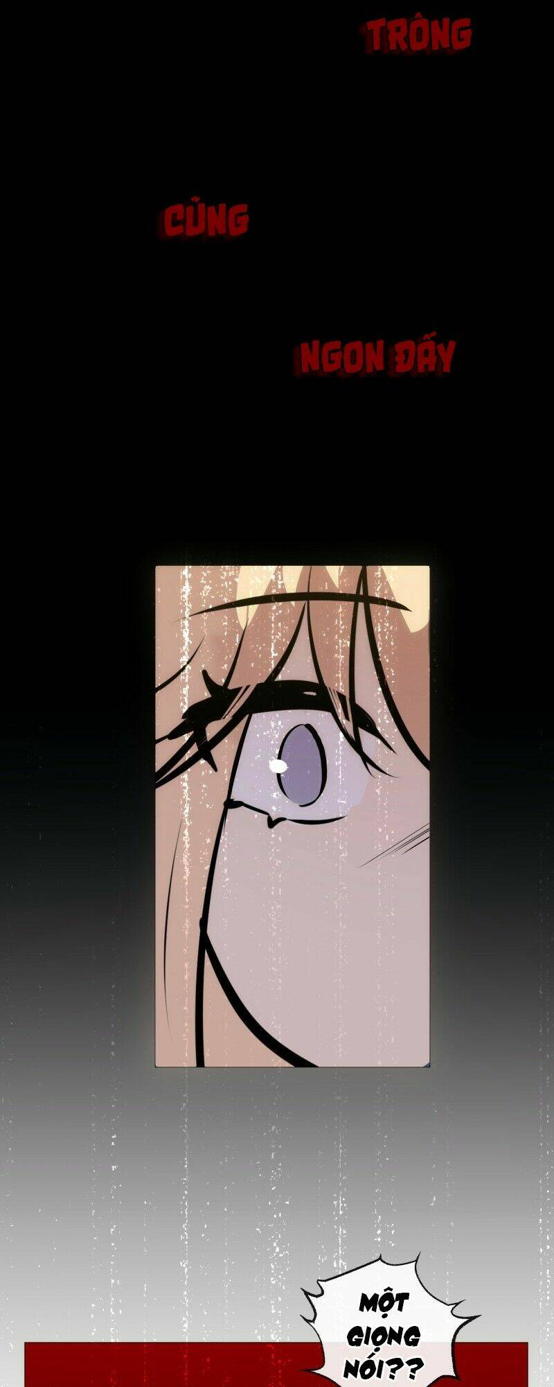 Trọng Sinh Mạc Thế - Chapter 112 - Page 80