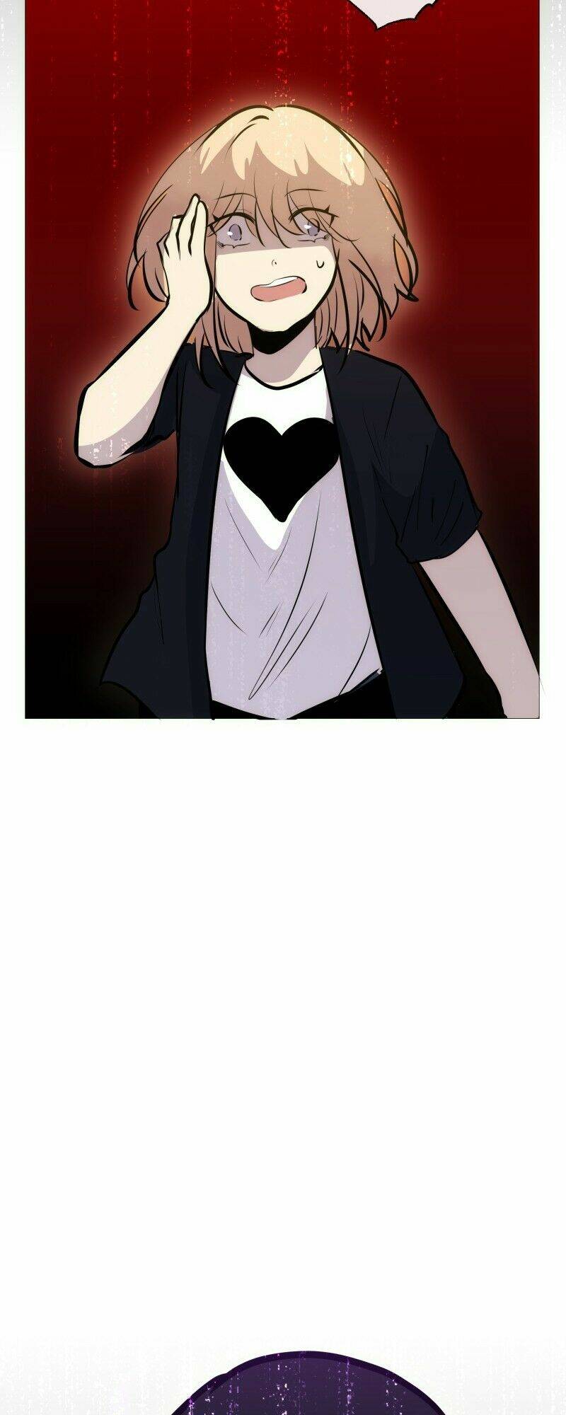 Trọng Sinh Mạc Thế - Chapter 112 - Page 81