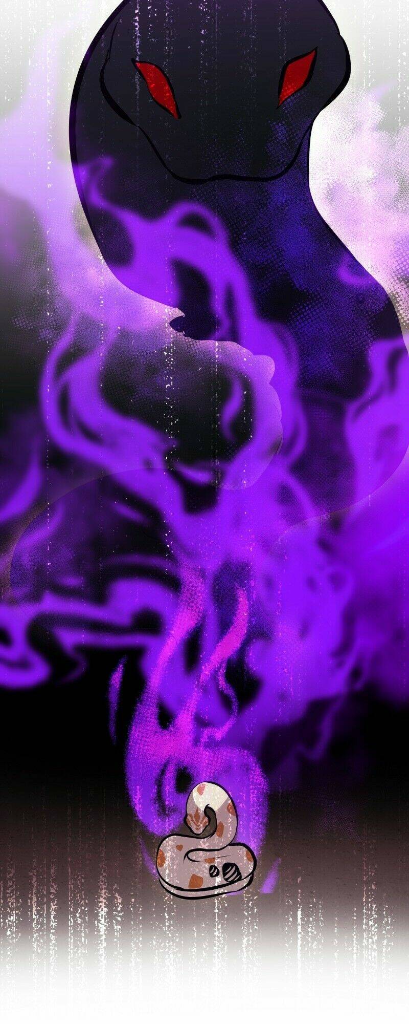 Trọng Sinh Mạc Thế - Chapter 112 - Page 82