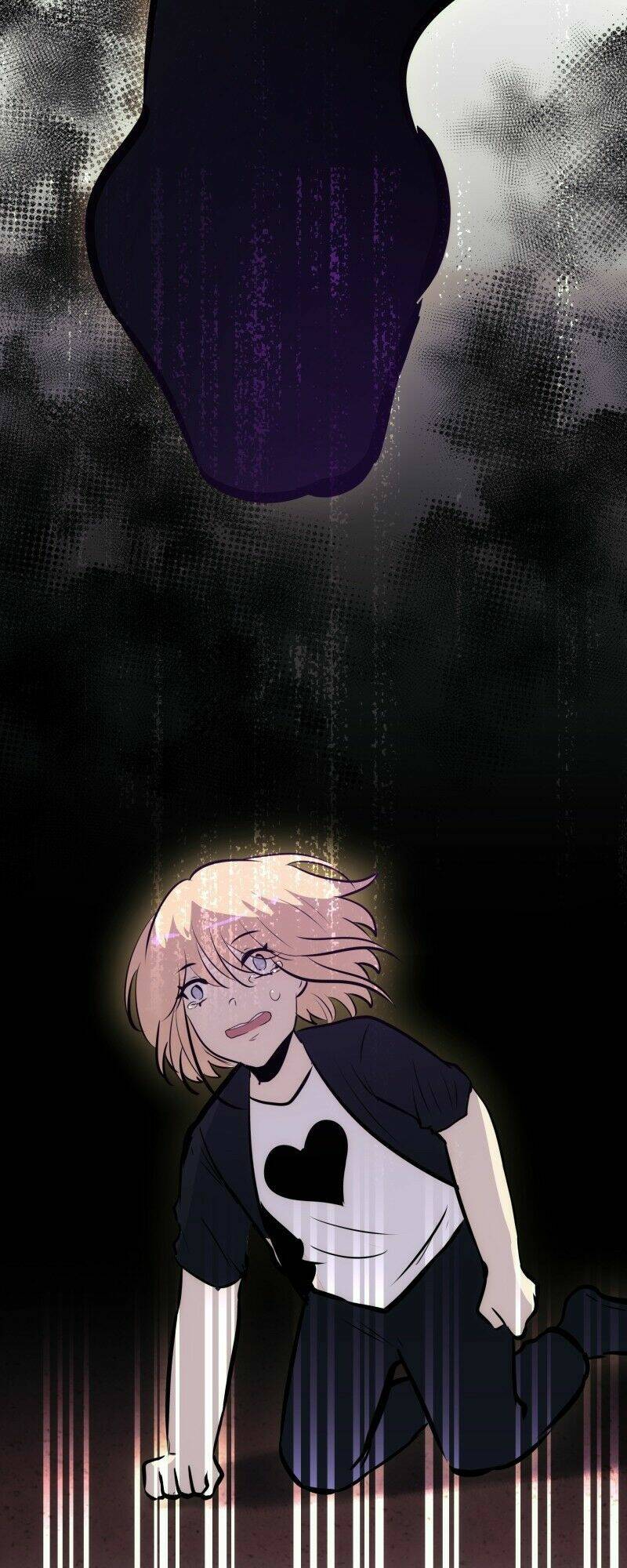 Trọng Sinh Mạc Thế - Chapter 112 - Page 84