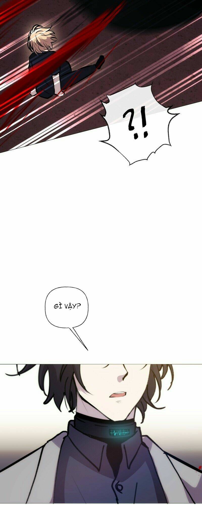 Trọng Sinh Mạc Thế - Chapter 112 - Page 87