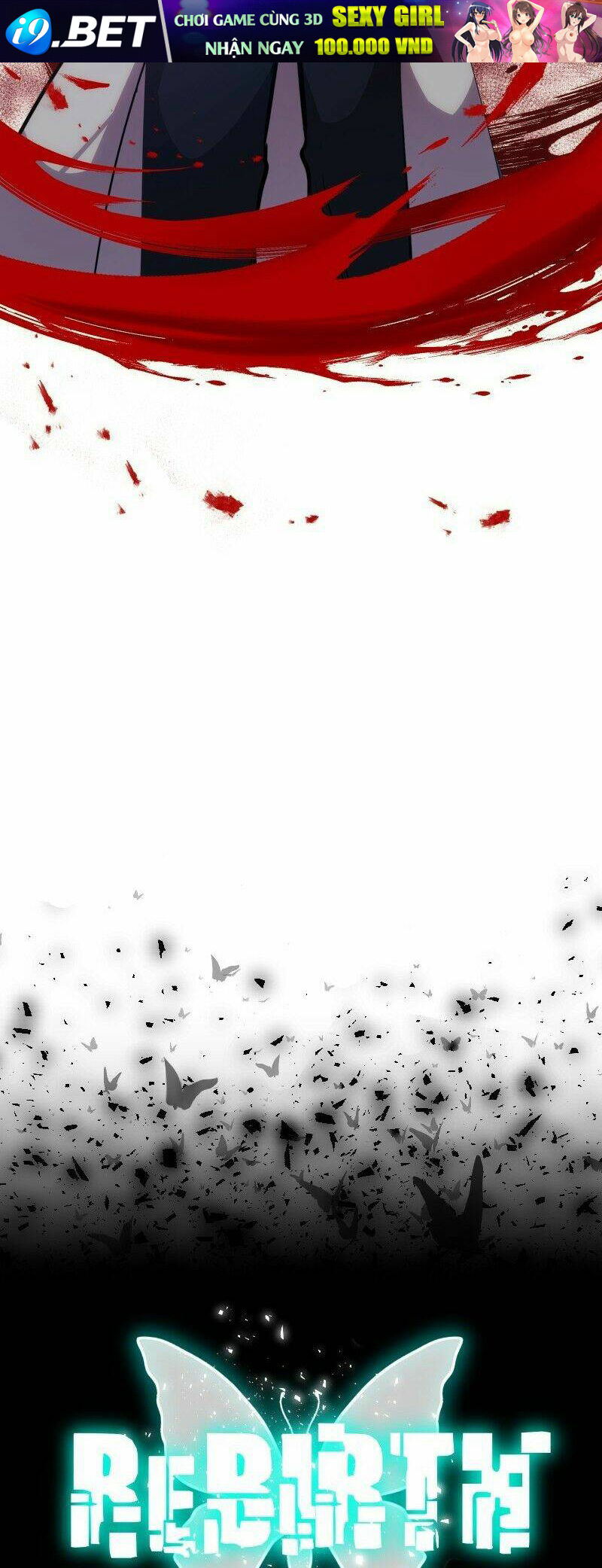 Trọng Sinh Mạc Thế - Chapter 112 - Page 89