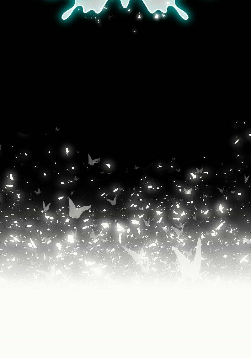 Trọng Sinh Mạc Thế - Chapter 112 - Page 90