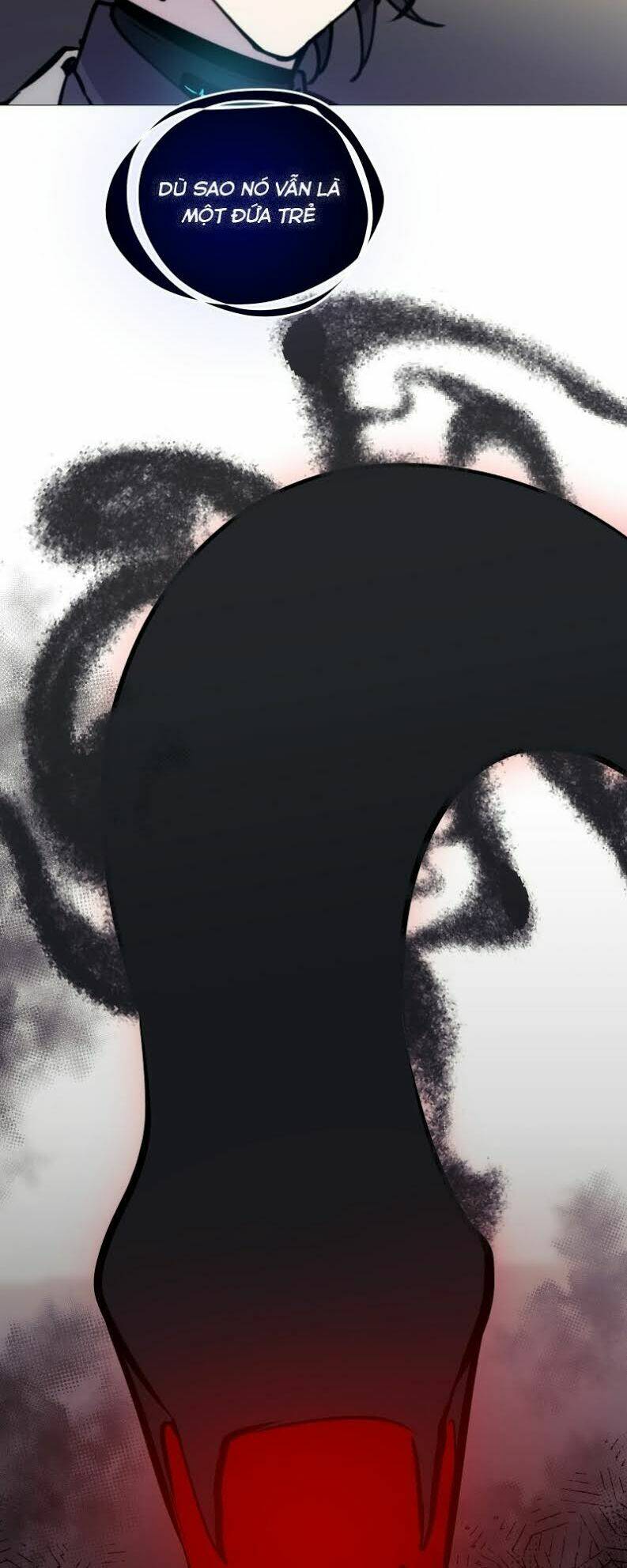 Trọng Sinh Mạc Thế - Chapter 113 - Page 10