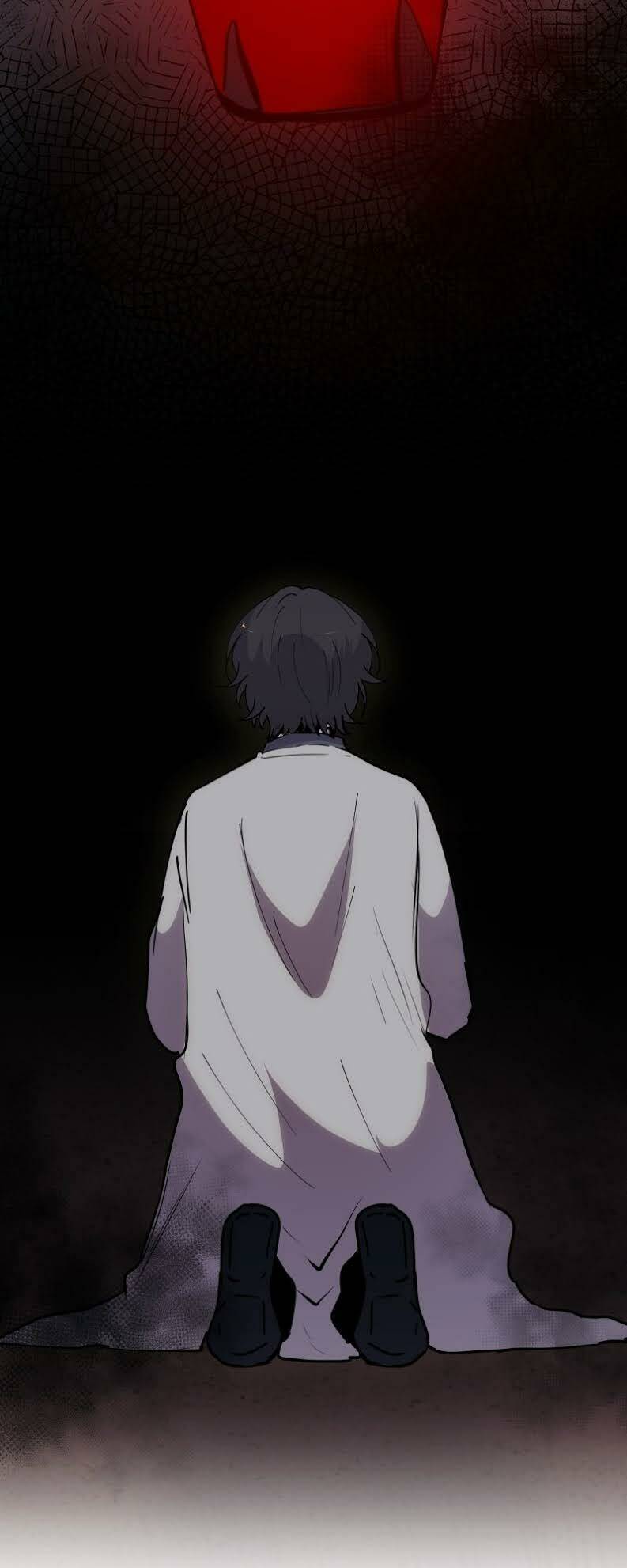 Trọng Sinh Mạc Thế - Chapter 113 - Page 11