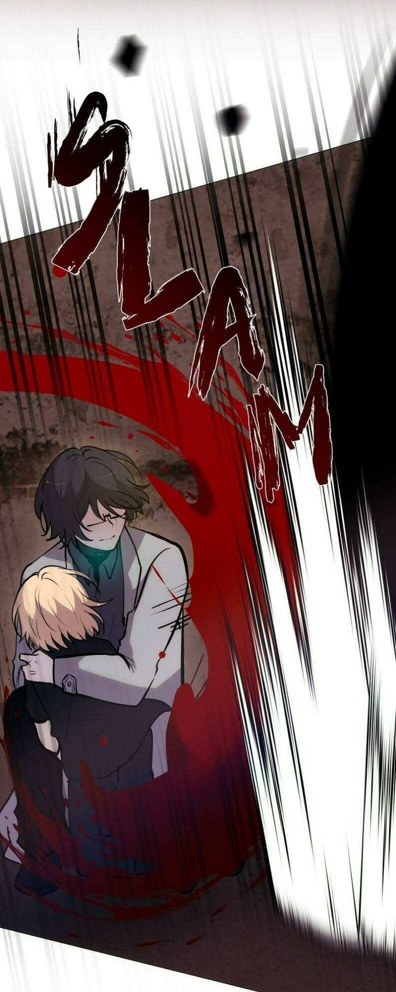 Trọng Sinh Mạc Thế - Chapter 113 - Page 12