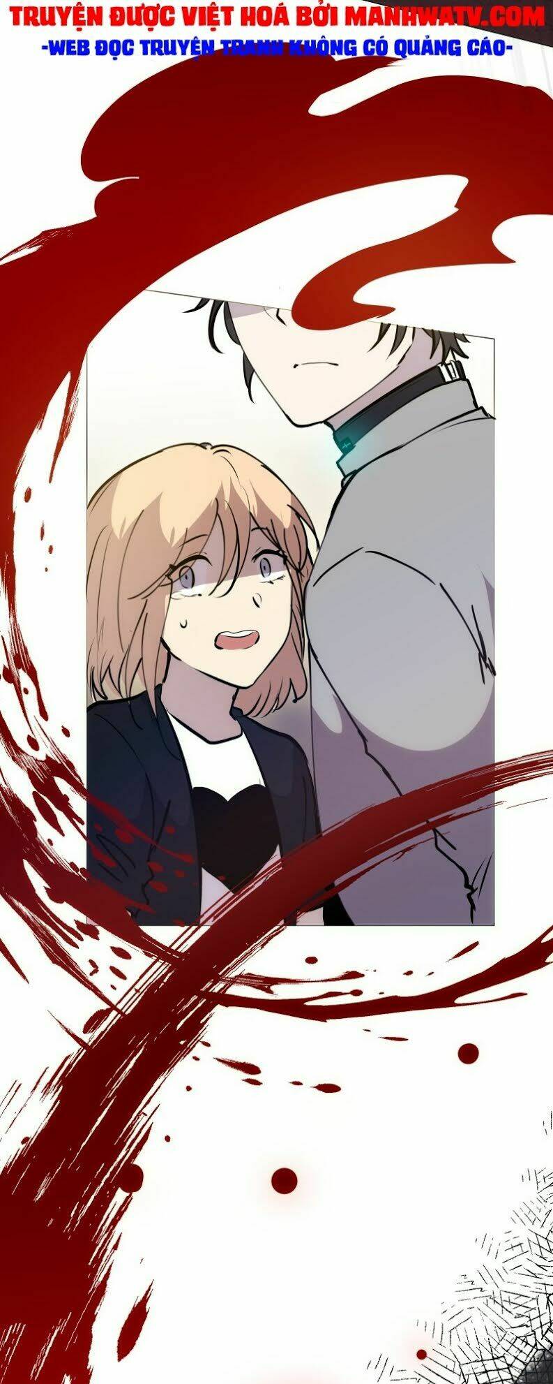 Trọng Sinh Mạc Thế - Chapter 113 - Page 13