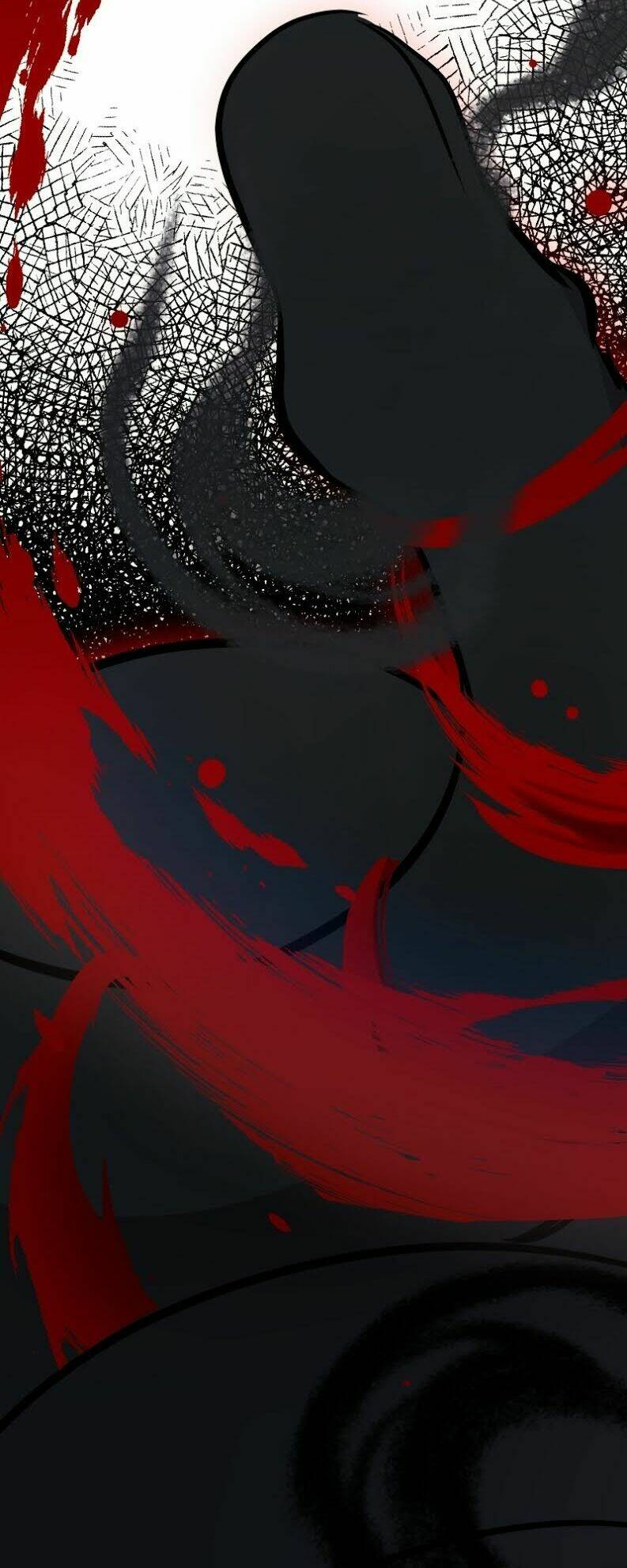 Trọng Sinh Mạc Thế - Chapter 113 - Page 14