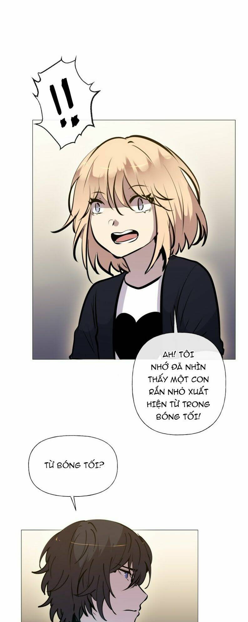 Trọng Sinh Mạc Thế - Chapter 113 - Page 17