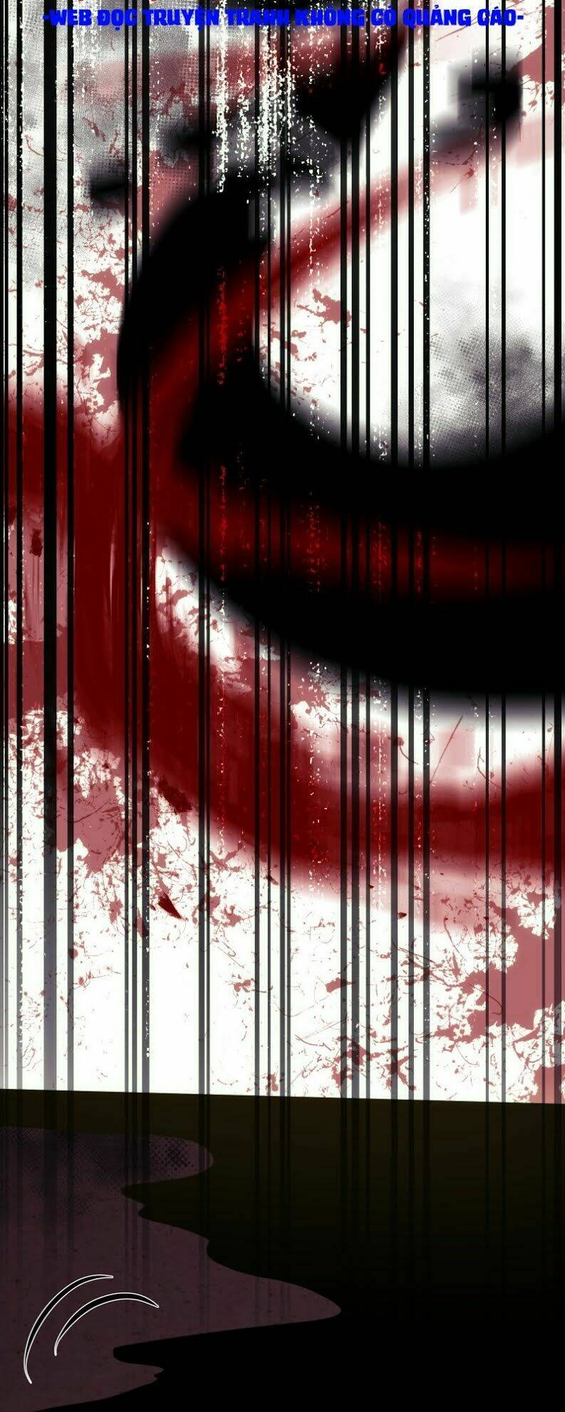 Trọng Sinh Mạc Thế - Chapter 113 - Page 19