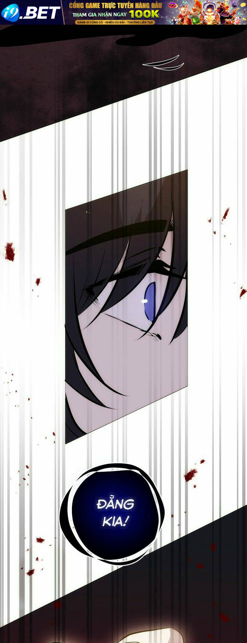 Trọng Sinh Mạc Thế - Chapter 113 - Page 20