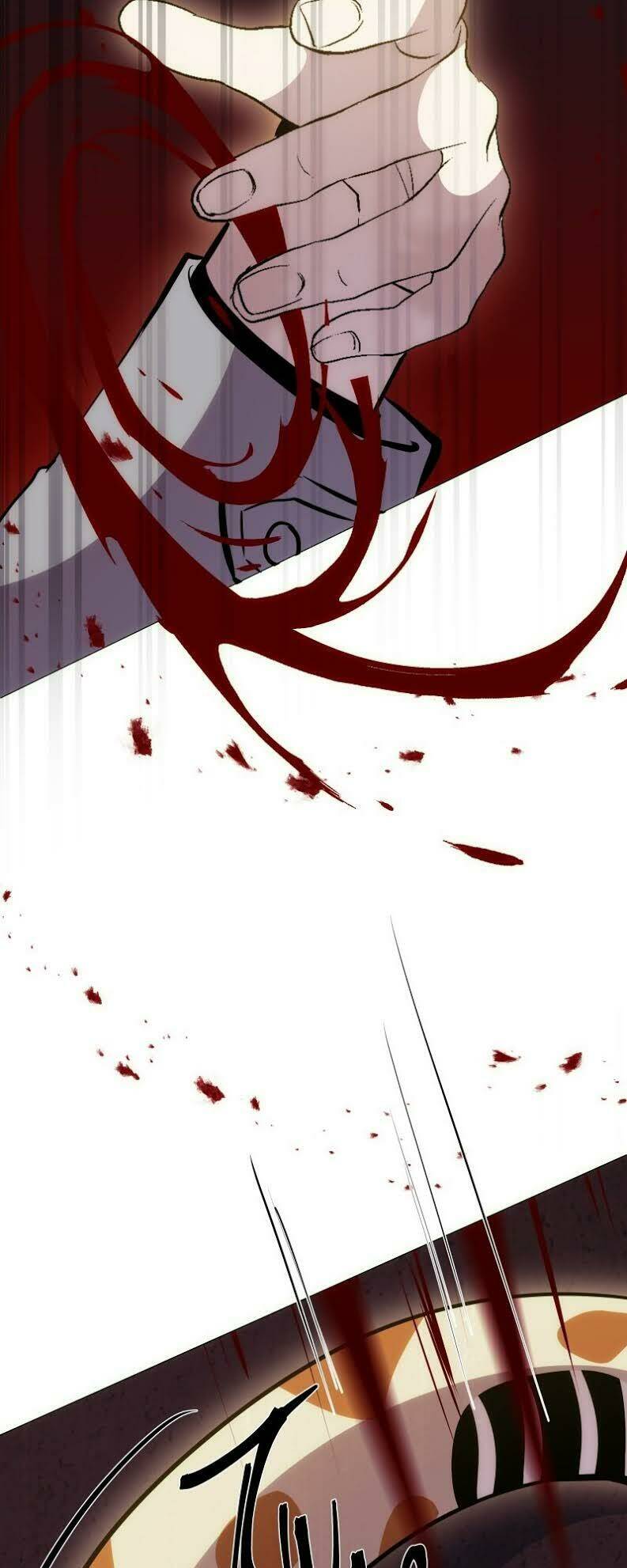 Trọng Sinh Mạc Thế - Chapter 113 - Page 21