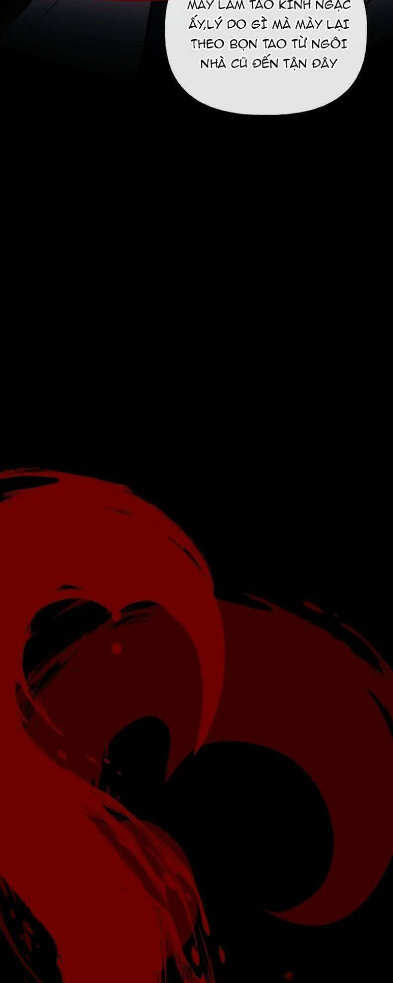 Trọng Sinh Mạc Thế - Chapter 113 - Page 26