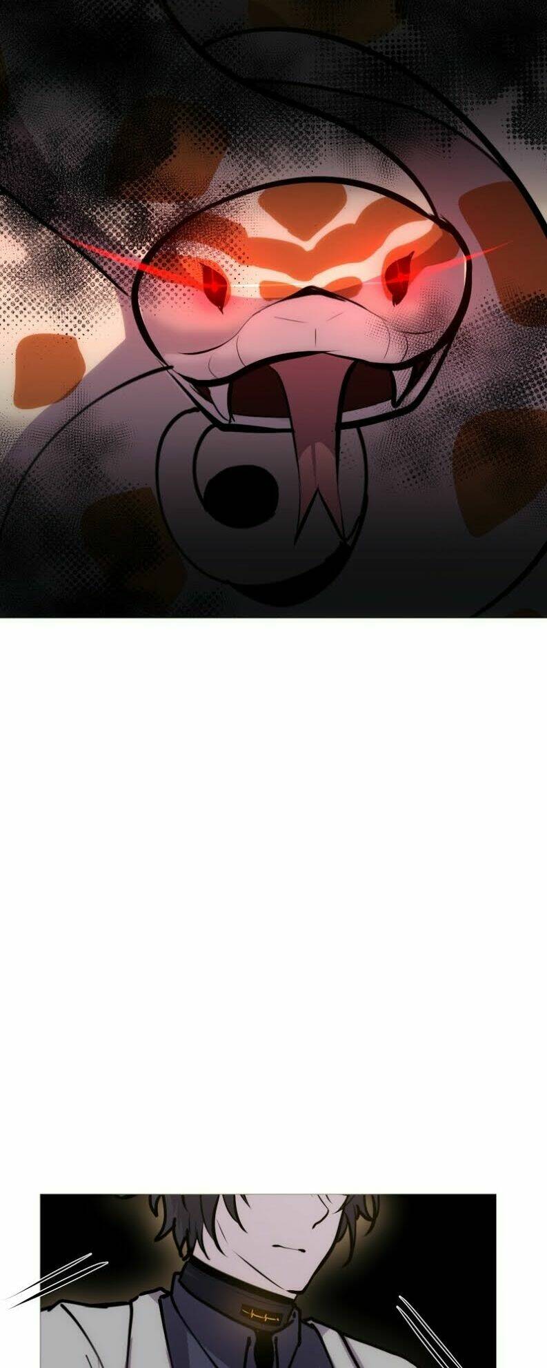 Trọng Sinh Mạc Thế - Chapter 113 - Page 28