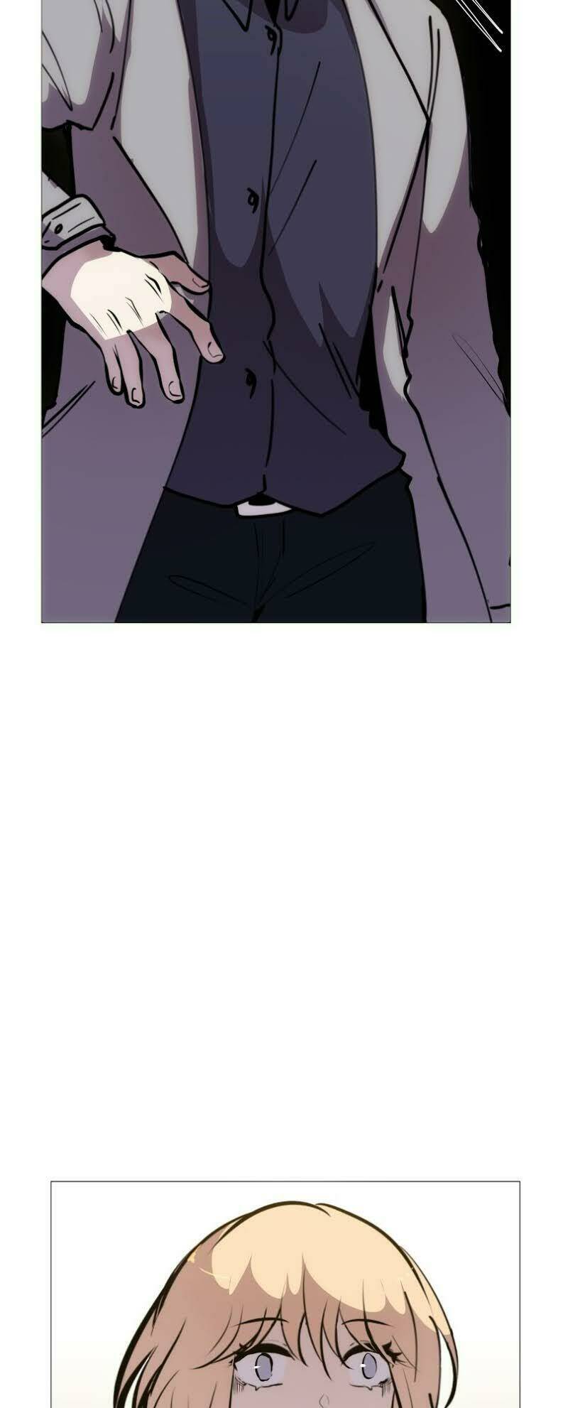 Trọng Sinh Mạc Thế - Chapter 113 - Page 29