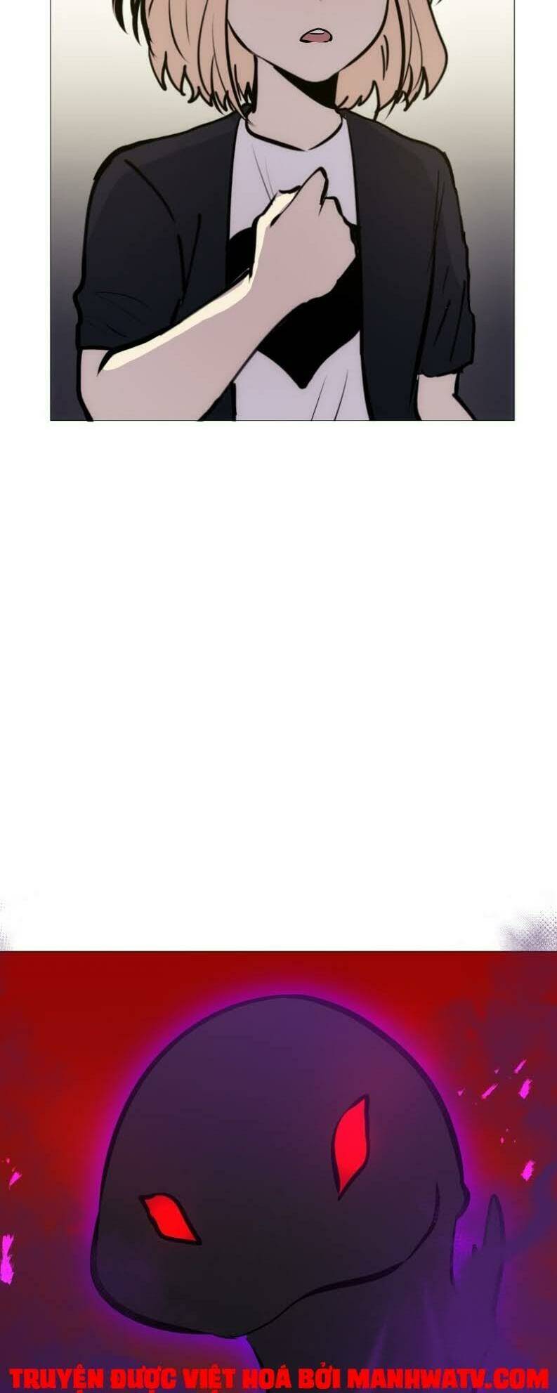 Trọng Sinh Mạc Thế - Chapter 113 - Page 30