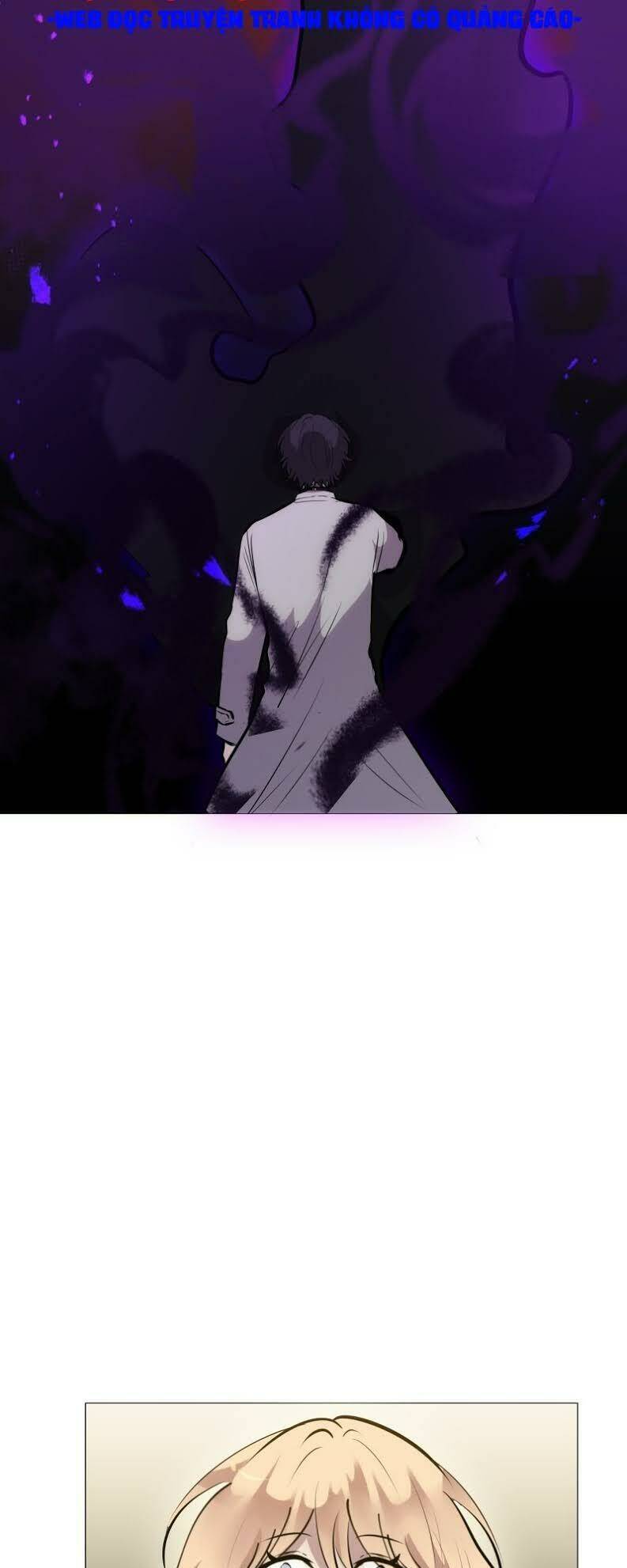 Trọng Sinh Mạc Thế - Chapter 113 - Page 31