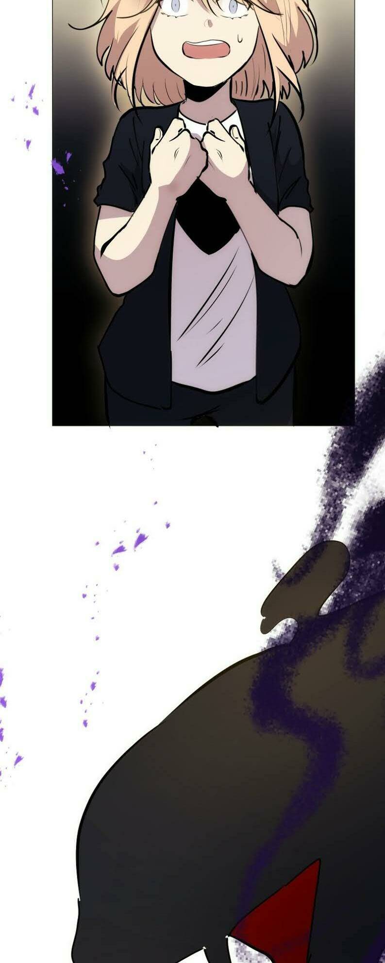 Trọng Sinh Mạc Thế - Chapter 113 - Page 32