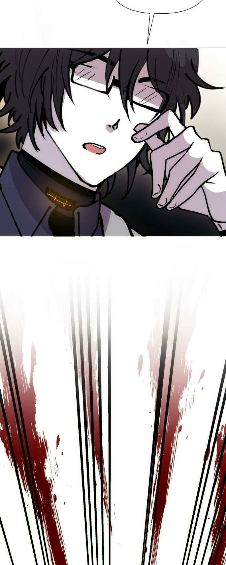 Trọng Sinh Mạc Thế - Chapter 113 - Page 34