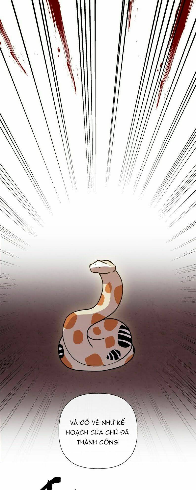 Trọng Sinh Mạc Thế - Chapter 113 - Page 35