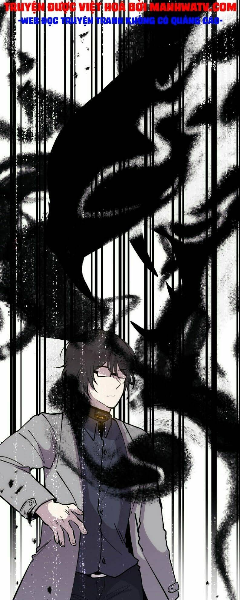 Trọng Sinh Mạc Thế - Chapter 113 - Page 37