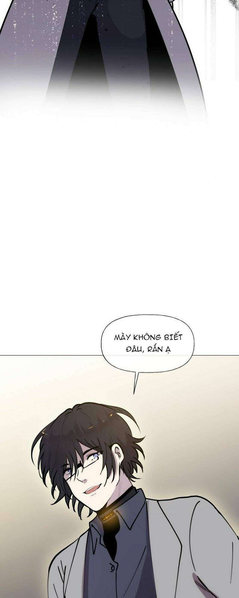 Trọng Sinh Mạc Thế - Chapter 113 - Page 38