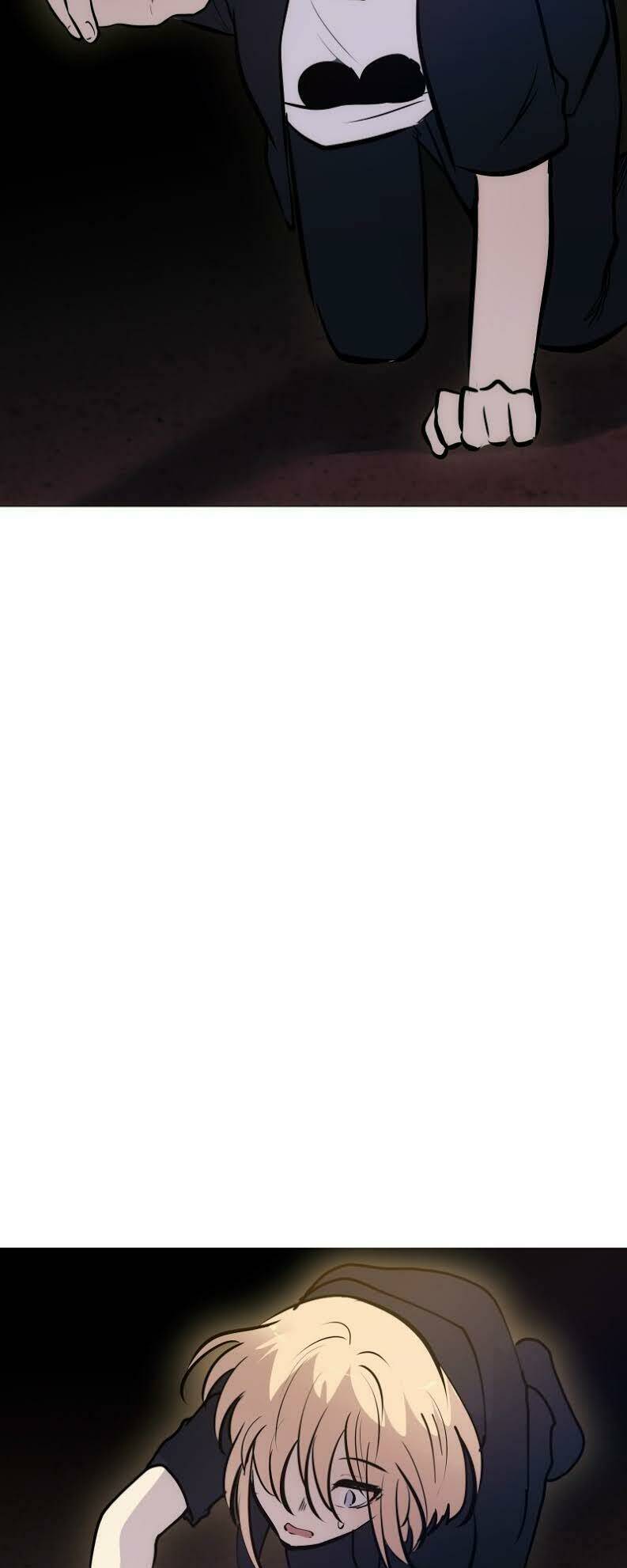 Trọng Sinh Mạc Thế - Chapter 113 - Page 3