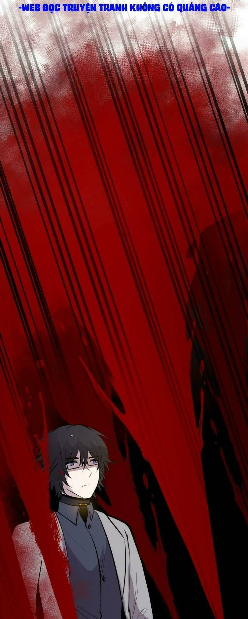 Trọng Sinh Mạc Thế - Chapter 113 - Page 43