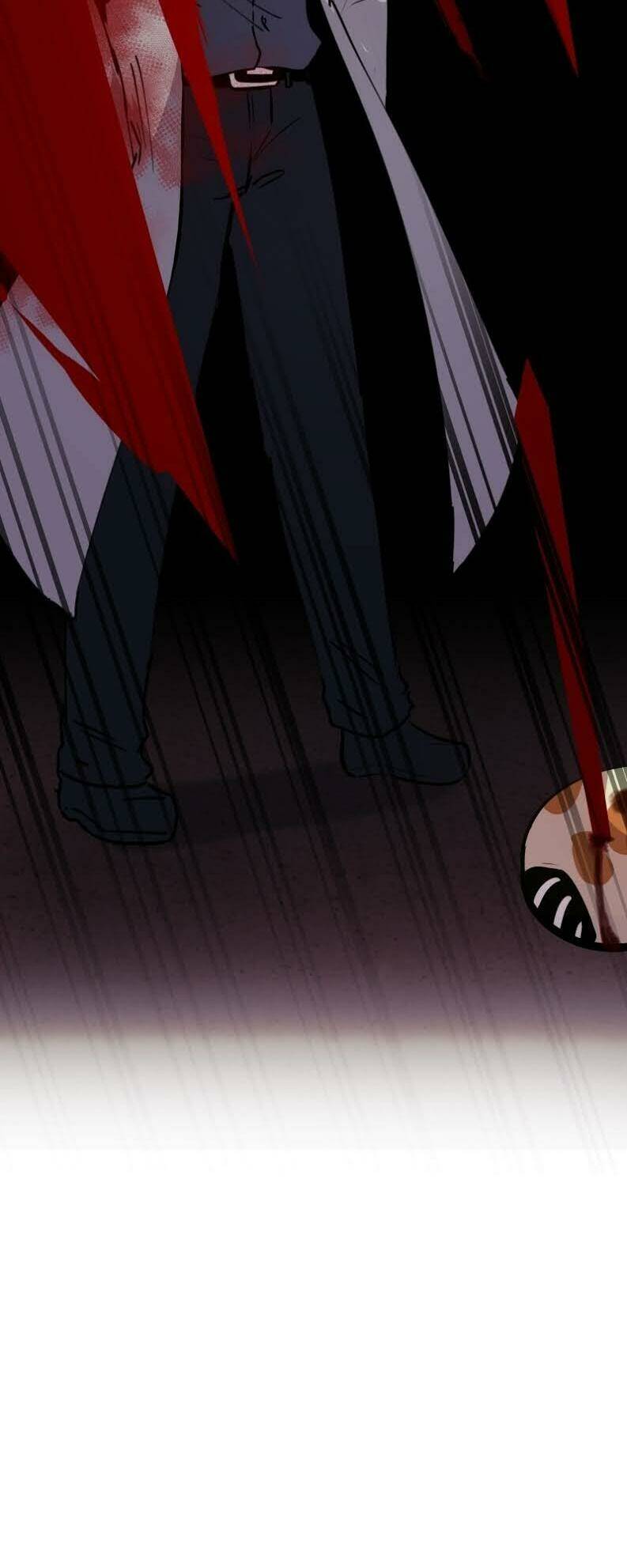 Trọng Sinh Mạc Thế - Chapter 113 - Page 44