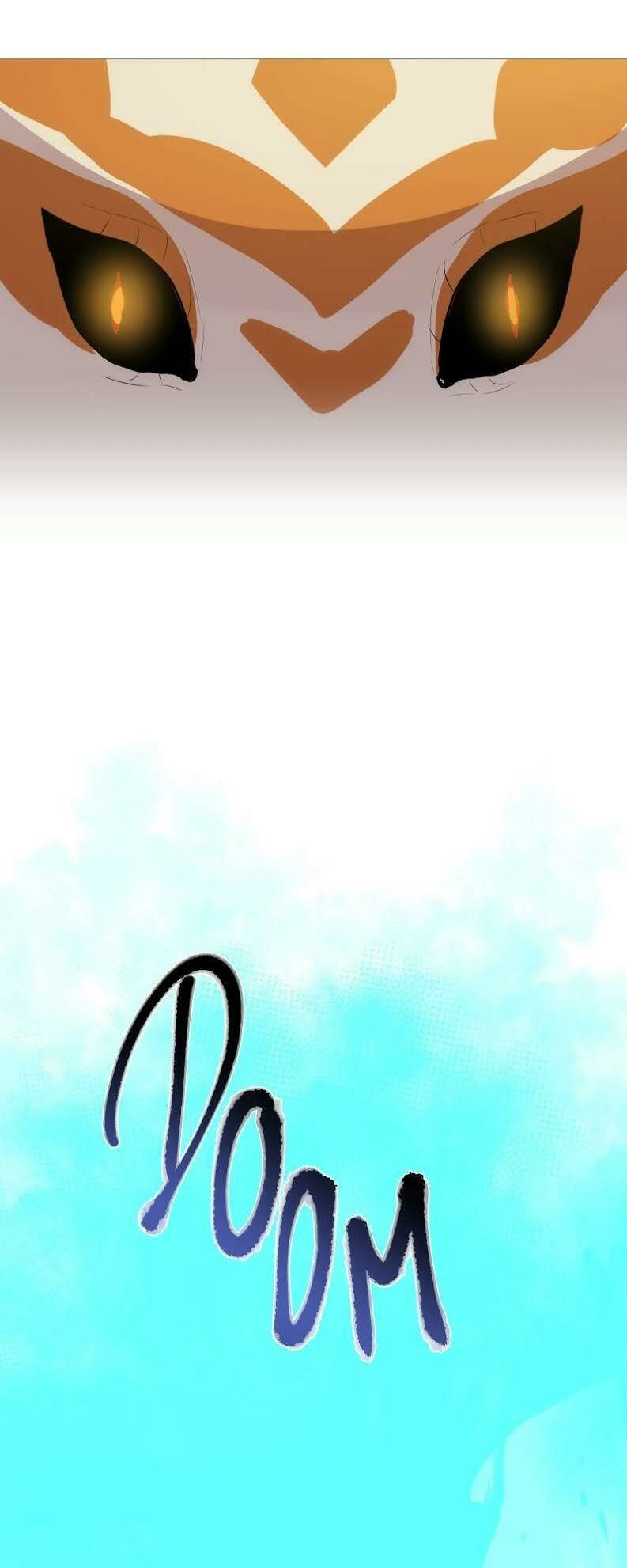 Trọng Sinh Mạc Thế - Chapter 113 - Page 45