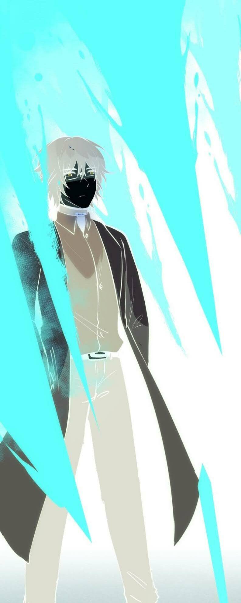 Trọng Sinh Mạc Thế - Chapter 113 - Page 46