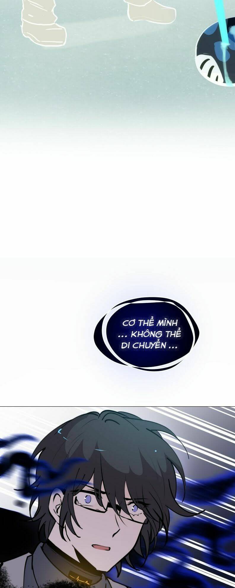 Trọng Sinh Mạc Thế - Chapter 113 - Page 47