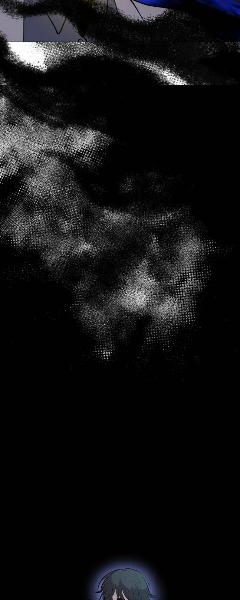 Trọng Sinh Mạc Thế - Chapter 113 - Page 48