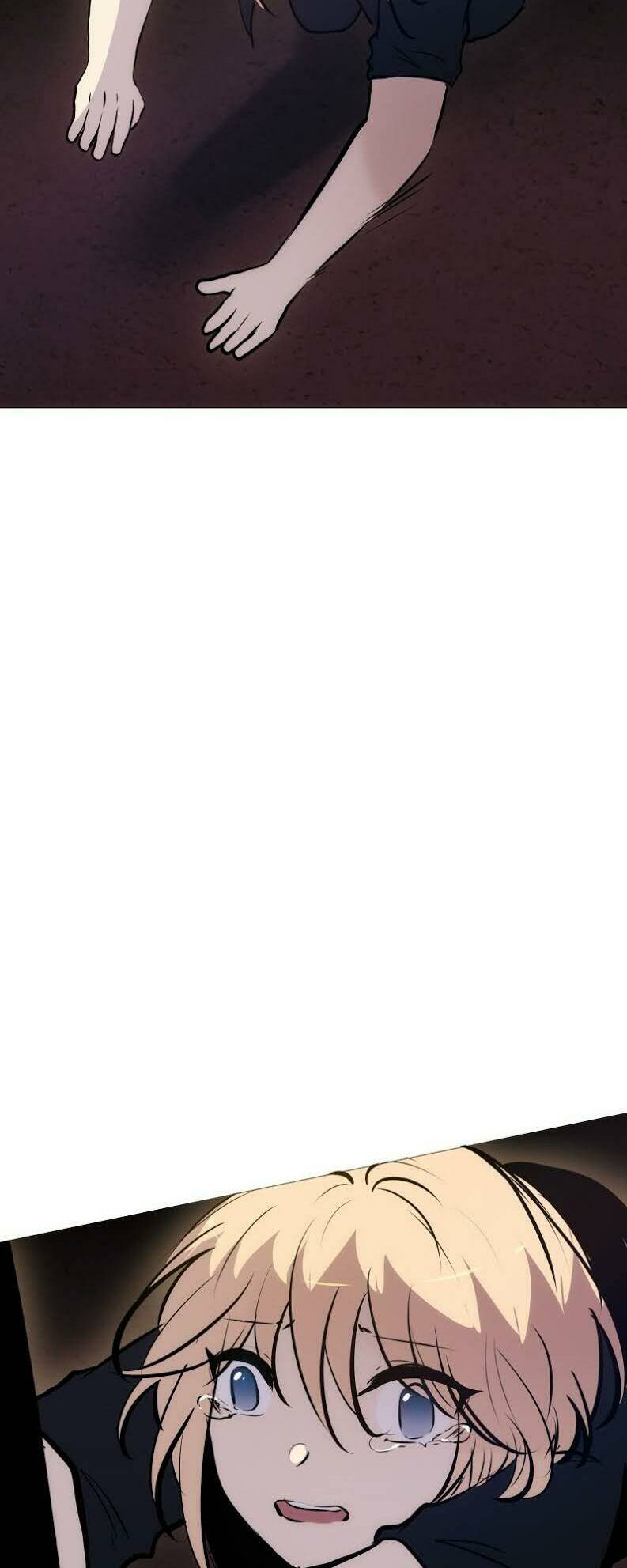 Trọng Sinh Mạc Thế - Chapter 113 - Page 4