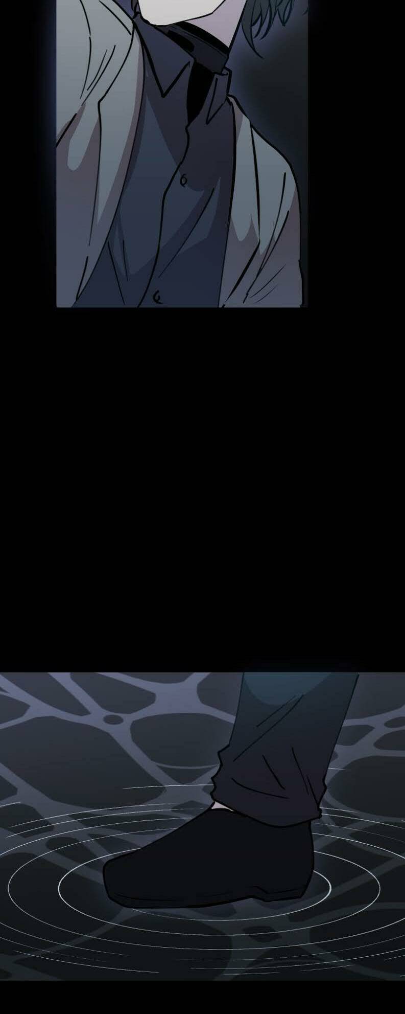 Trọng Sinh Mạc Thế - Chapter 113 - Page 50